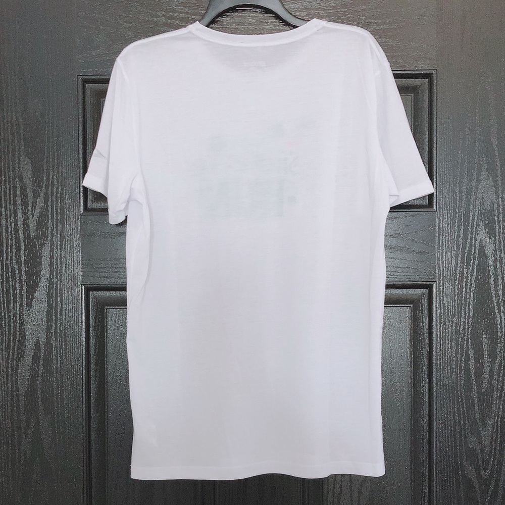 Brooks Run Lucky Pacesetters Tee St. Patrick’s Day Irish, Size M New with Tag - Picture 4 of 11